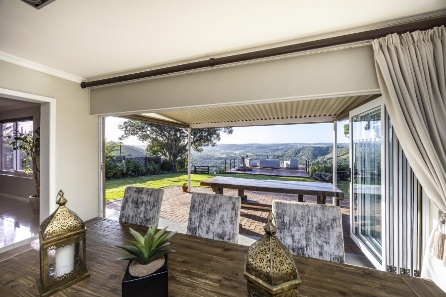 3 Bedroom Property for Sale in Gonubie North Eastern Cape